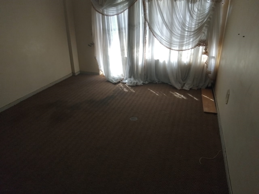 1 Bedroom Property for Sale in Wilkoppies North West